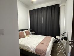 The Watergardens At Canberra (D27), Apartment #571130231